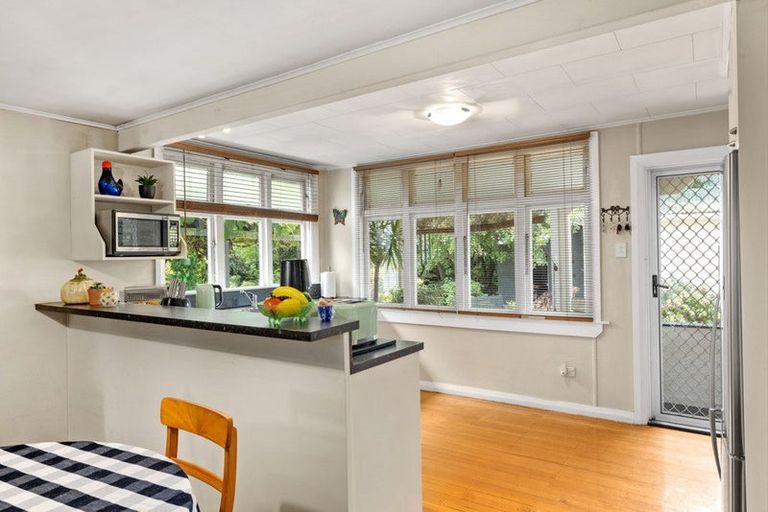 Photo of property in 60 Makoura Road, Masterton, 5810