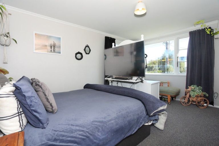 Photo of property in 303 Kimbolton Road, Feilding, 4702