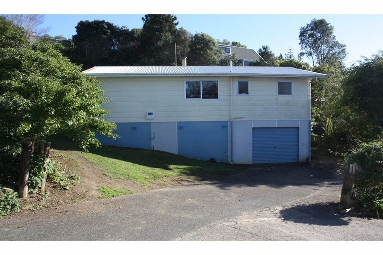 Photo of property in 13 Dudley Place, Raumanga, Whangarei, 0110