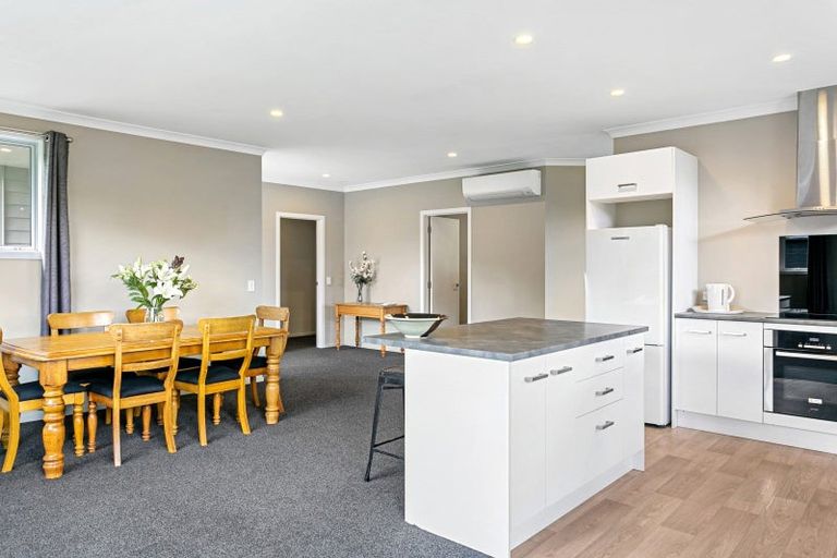 Photo of property in 38 Kenrigg Road, Kinloch, Taupo, 3377