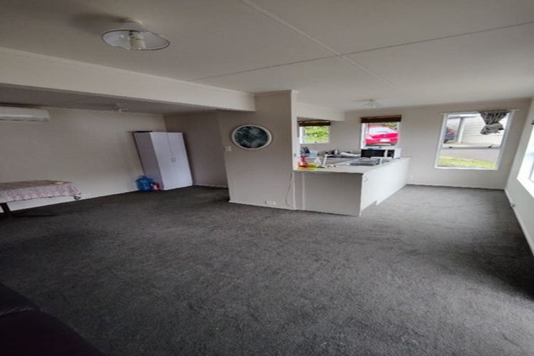 Photo of property in 105a John Sims Drive, Johnsonville, Wellington, 6037