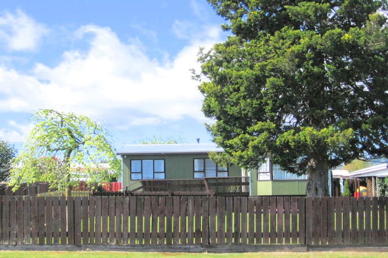 Photo of property in 1/29 Rotokawa Street, Taupo, 3330
