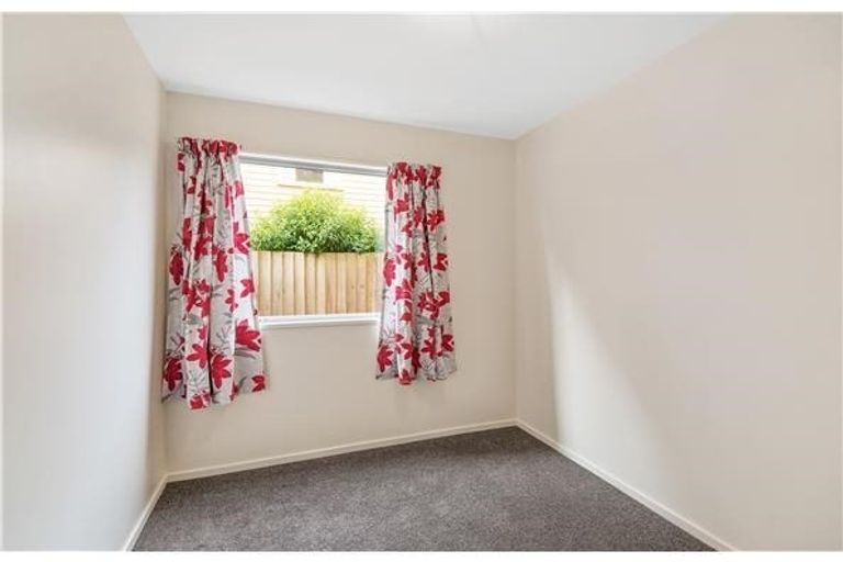 Photo of property in 50 Suffolk Street, Phillipstown, Christchurch, 8011