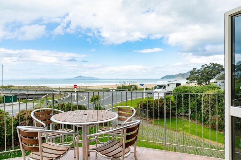 Photo of property in 3 Wairahi Road, Langs Beach, Waipu, 0582