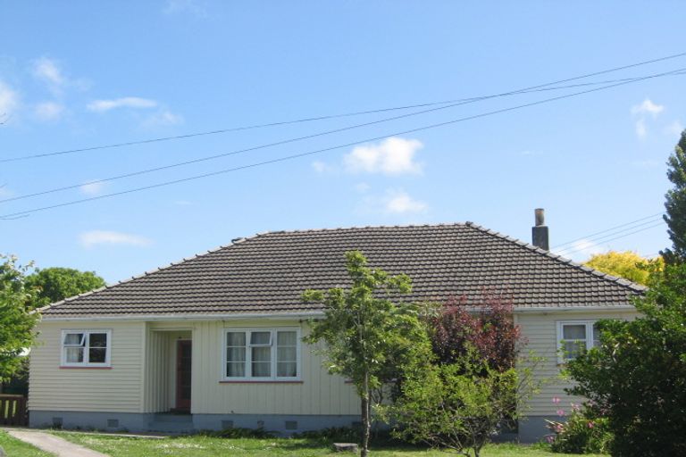 Photo of property in 9 Holcombe Place, Somerfield, Christchurch, 8024