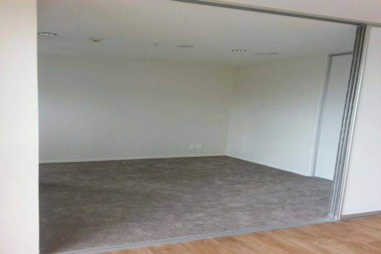 Photo of property in 1409/20 Mccrae Way, New Lynn, Auckland, 0600