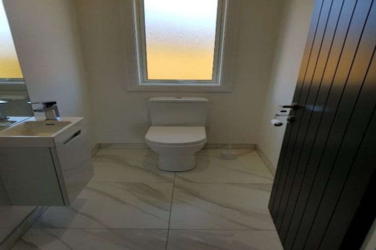 Photo of property in 6 Hickmott Street, Rangiora, 7400