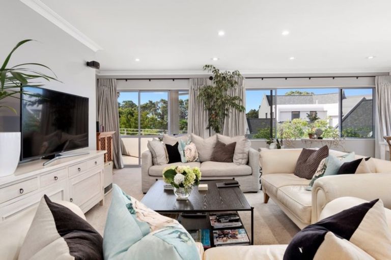 Photo of property in 544b Otumoetai Road, Matua, Tauranga, 3110