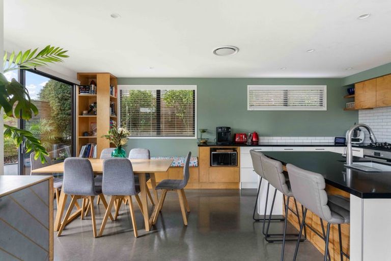 Photo of property in 113 Te Tutu Street, Whangamata, 3691