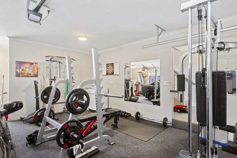 Photo of property in 3 Aspen Place, Papamoa Beach, Papamoa, 3118