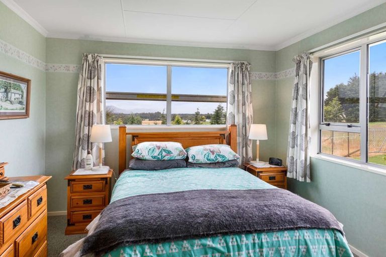 Photo of property in 319 Collins Road, Chatton, Gore, 9773