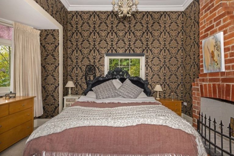 Photo of property in 177 Fox Street, Whataupoko, Gisborne, 4010