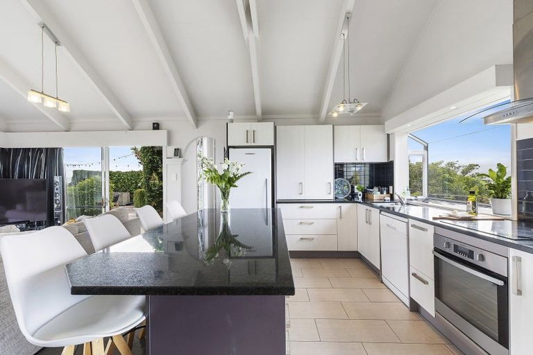 Photo of property in 71a Sidlaw Street, Strathmore Park, Wellington, 6022