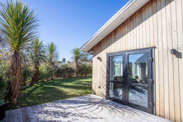 Photo of property in 31a Tainui Street, Ohakune, 4625