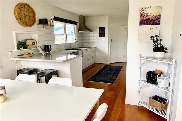 Photo of property in 162 Songer Street, Stoke, Nelson, 7011