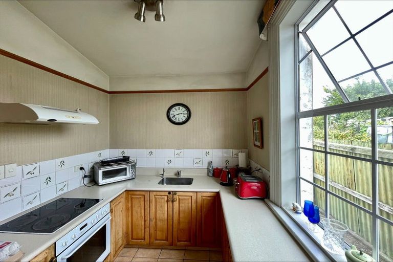 Photo of property in 130 North Street, Seaview, Timaru, 7910