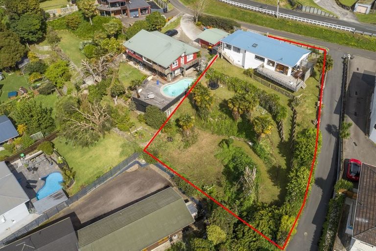 Photo of property in 70 Hinewa Road, Otumoetai, Tauranga, 3110
