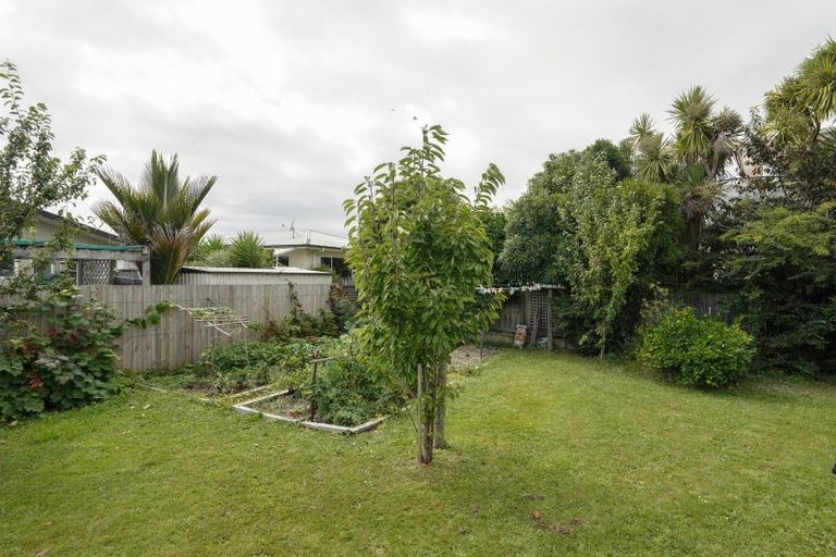 Photo of property in 285 Seaview Road, Stoke, Nelson, 7011