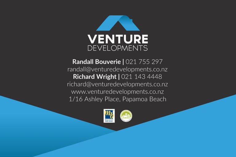 Photo of property in 27 Richardson Road, Matamata, 3400