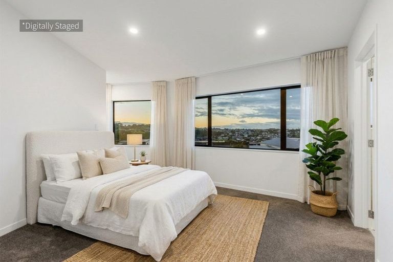 Photo of property in 16 Moki Place, Long Bay, Auckland, 0630