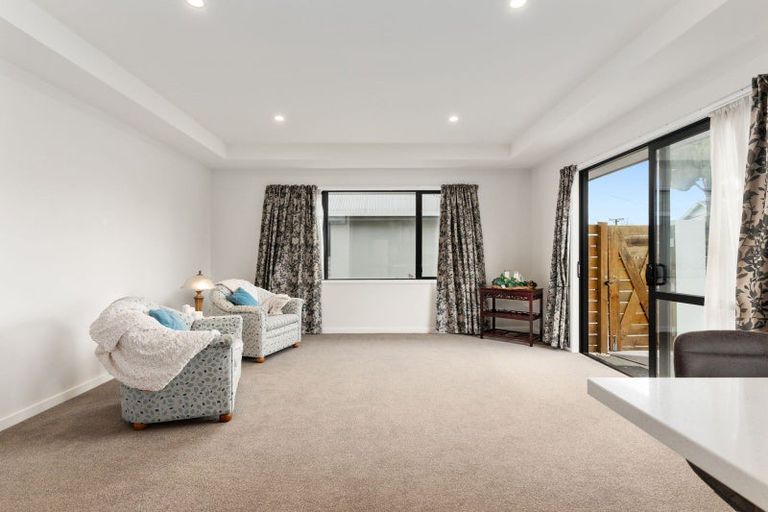 Photo of property in 1/57 Saint Martins Road, Saint Martins, Christchurch, 8022