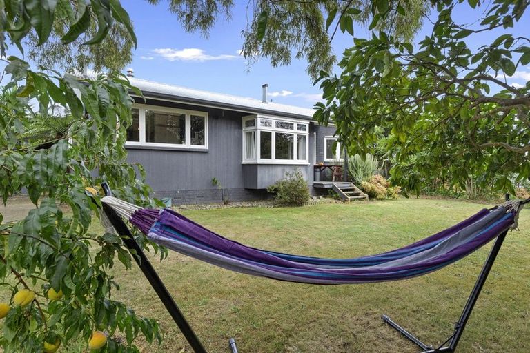 Photo of property in 126 Newcastle Road, Dinsdale, Hamilton, 3204