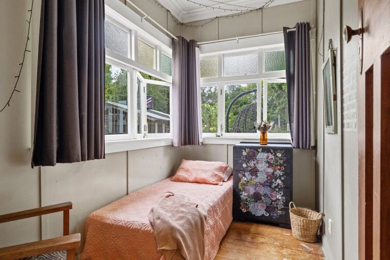 Photo of property in 15 Victoria Street, Pahiatua, 4910