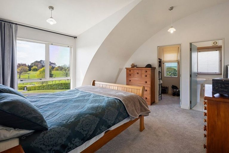 Photo of property in 1/180 Oreipunga Road, Maungatautari, Cambridge, 3494