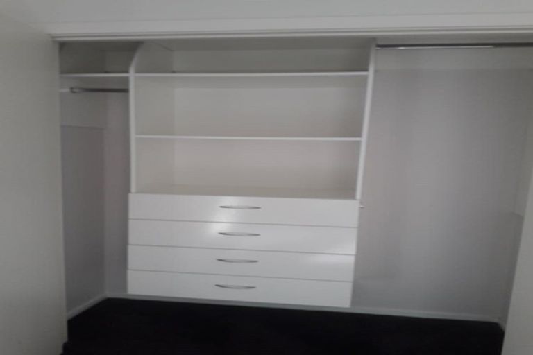 Photo of property in 48 Amberley Crescent, Bethlehem, Tauranga, 3110