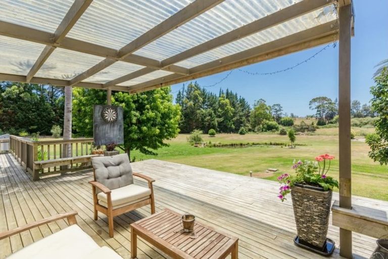 Photo of property in 49c Purerua, Kerikeri, 0294