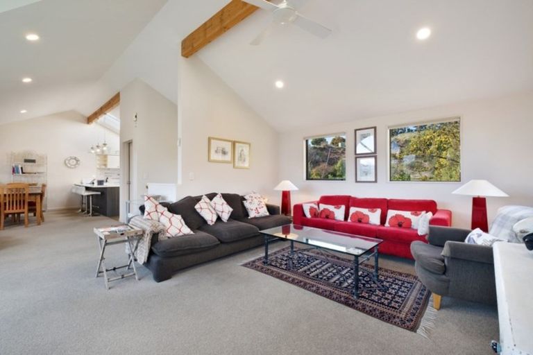 Photo of property in 4/36 Tenby Street, Wanaka, 9305