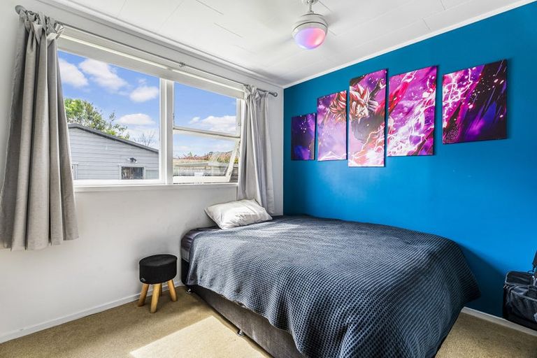 Photo of property in 61 Ladies Mile, Manly, Whangaparaoa, 0930