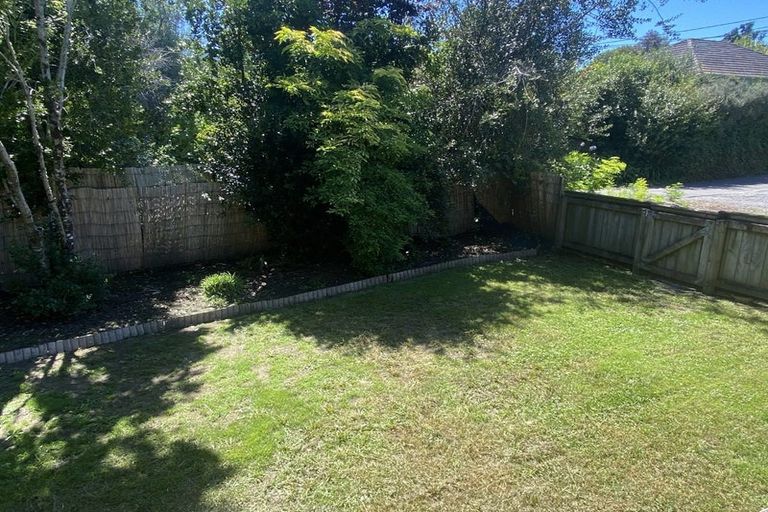 Photo of property in 58b Joll Road, Havelock North, 4130