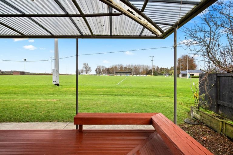 Photo of property in 23a Patumahoe Road, Patumahoe, Pukekohe, 2679
