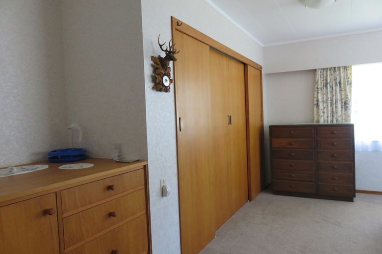 Photo of property in 77 Rapata Road, Oakura, Hikurangi, 0184