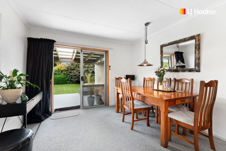 Photo of property in 30 Edith Street, Fairfield, Dunedin, 9018