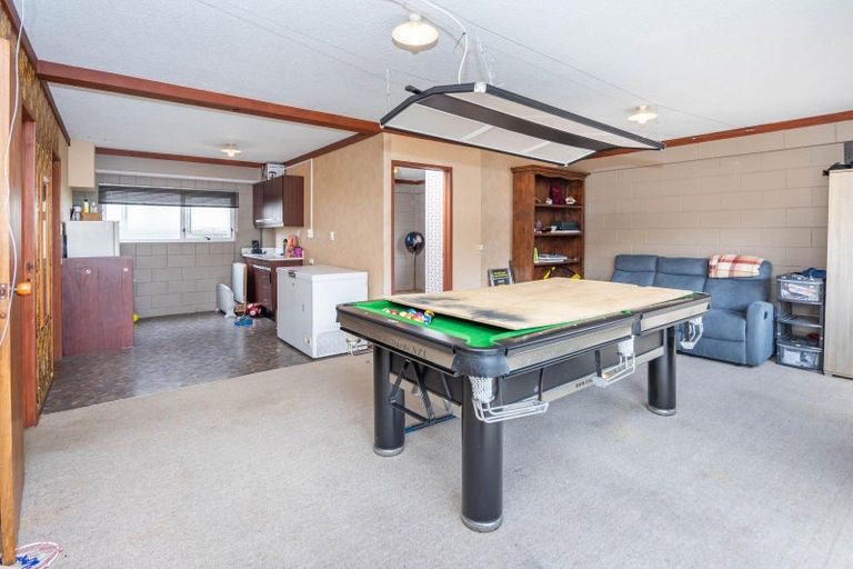 Photo of property in 343 Hukanui Road, Queenwood, Hamilton, 3210