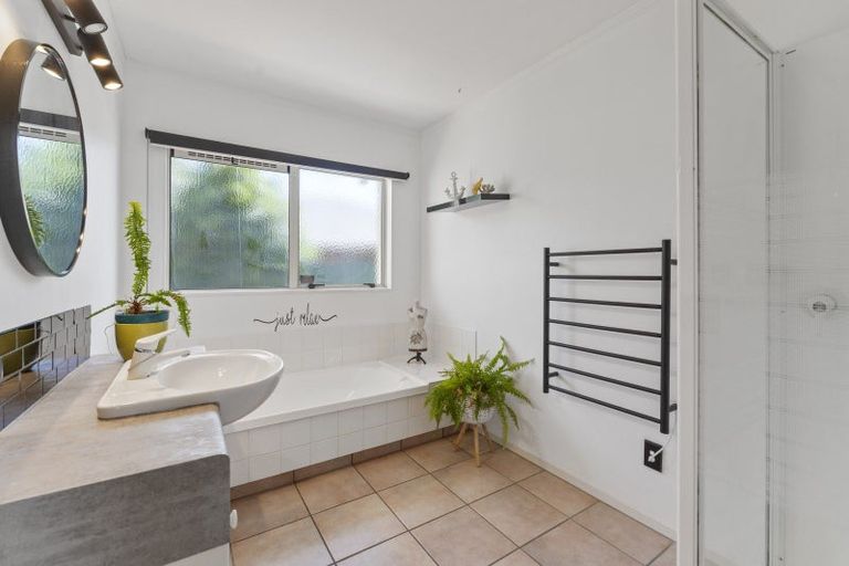 Photo of property in 304 Manly Street, Paraparaumu Beach, Paraparaumu, 5032