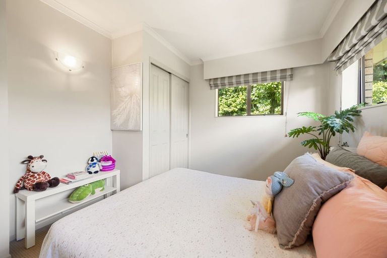 Photo of property in 5a Holden Avenue, Forest Lake, Hamilton, 3200
