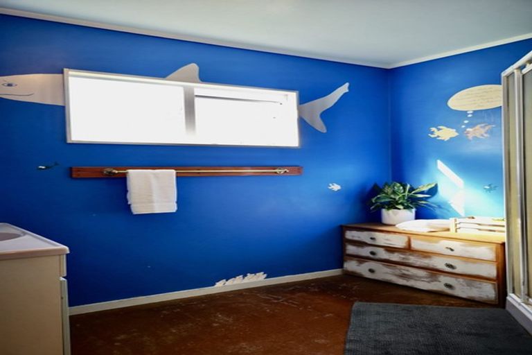 Photo of property in 23 Hydrabad Drive, Waitarere Beach, Levin, 5510