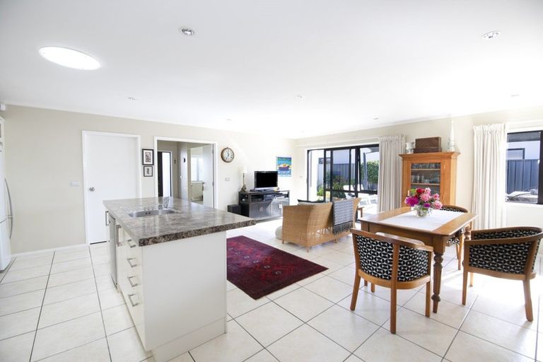 Photo of property in 31 Squire Drive, Awatoto, Napier, 4110