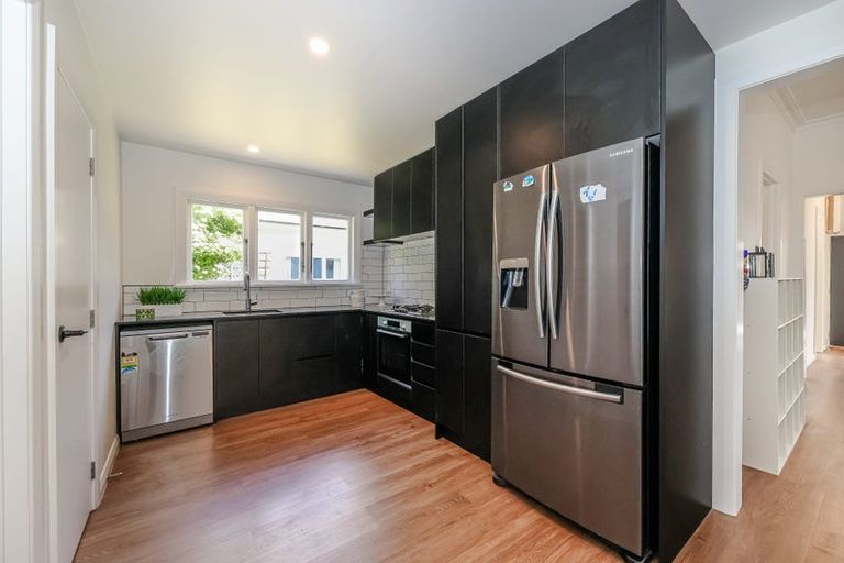 Photo of property in 39 Selwyn Street, North East Valley, Dunedin, 9010