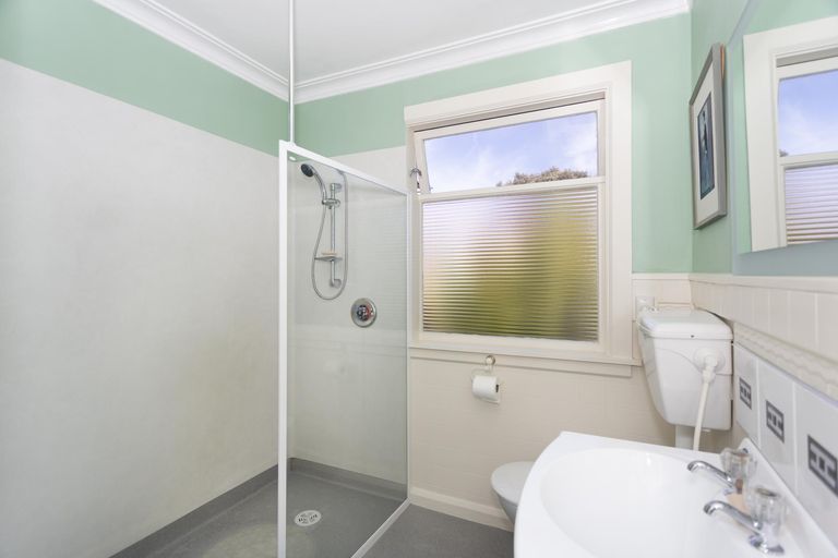 Photo of property in 6 Awamoa Road, Holmes Hill, Oamaru, 9401