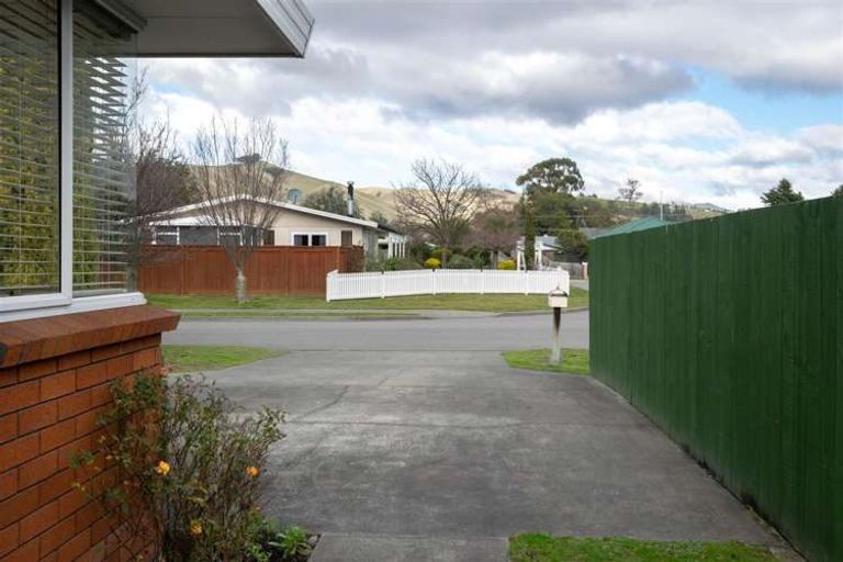 Photo of property in 40 Cashmere Grove, Witherlea, Blenheim, 7201