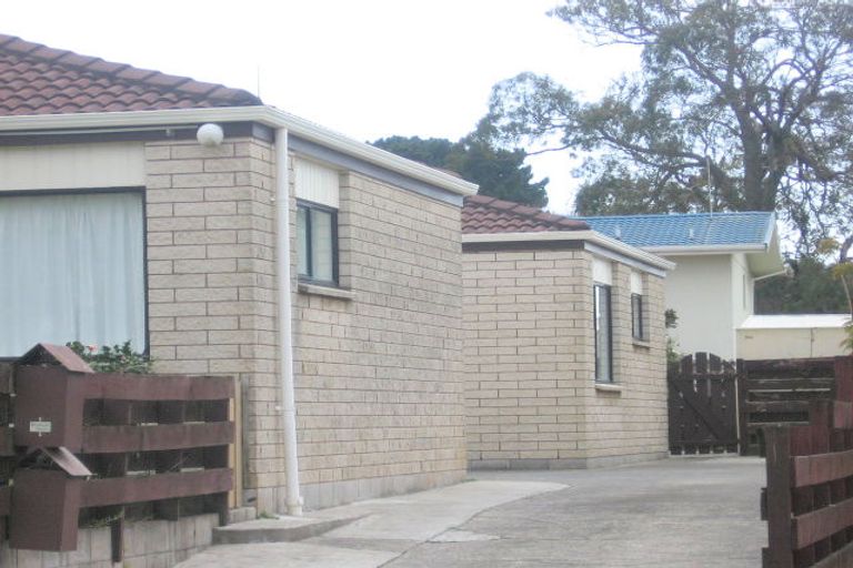 Photo of property in 47b Ascot Road, Mount Maunganui, 3116