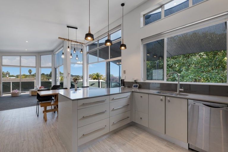 Photo of property in 17b Valley Road, Mount Maunganui, 3116