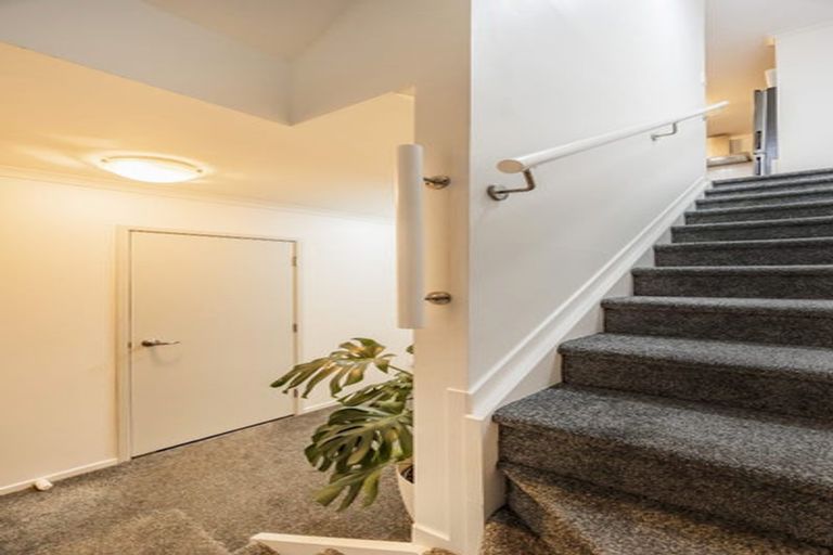 Photo of property in St Claire Village, 28/172 Mcleod Road, Te Atatu South, Auckland, 0610