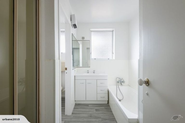 Photo of property in 4 Lamorna Road, Parklands, Christchurch, 8083