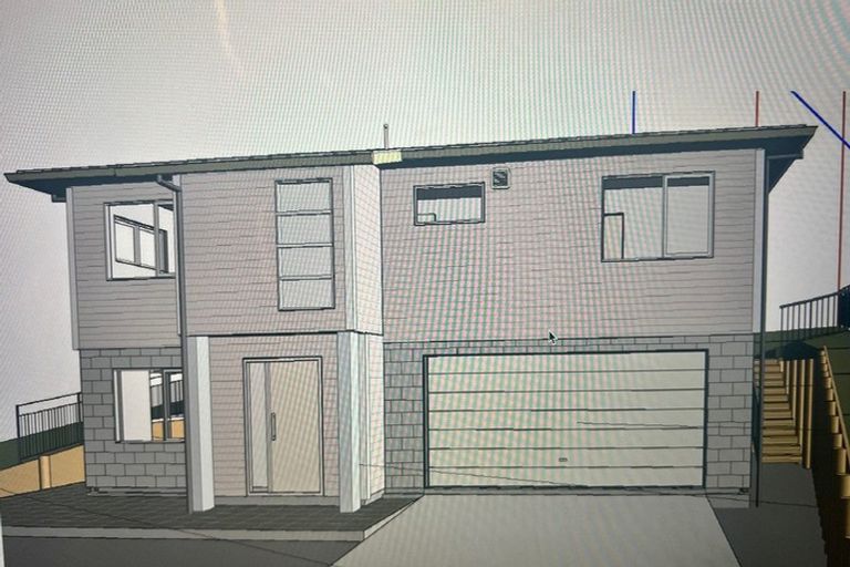 Photo of property in 9 Anchorage Grove, Coastlands, Whakatane, 3120