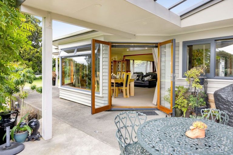 Photo of property in 485 Broadway, Stratford, 4393